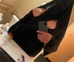 💎💎💎💎💎💎🩸🩸🩸💎💎💎💎 - 31 - Image 2