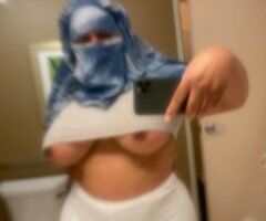 💎💎💎💎💎💎🩸🩸🩸💎💎💎💎 - 31 - Image 6