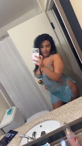 PrettyMami❤😘 THIS IS MY LAST NIGHT ! call for the special - 22 - 1