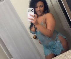 Boston escorts - PrettyMami❤😘 THIS IS MY LAST NIGHT ! call for the special - 22
