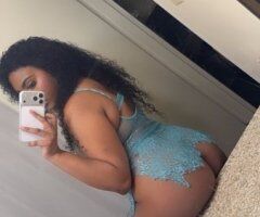 PrettyMami❤😘 THIS IS MY LAST NIGHT ! call for the special - 22 - Image 3