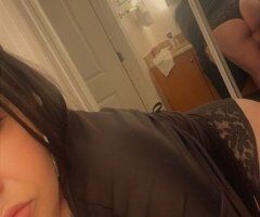 Jersey Shore escorts - ️u️♈ y➰♿Se❌Y M️iLf 🌀cUM️ sLuT M️e 🅾uT !!️!!️ - 41