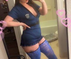 IN TOWN 💋 incalls 😌💕 - 26 - Image 2