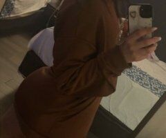 IN TOWN 💋 incalls 😌💕 - 26 - Image 3