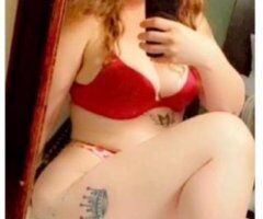 IN TOWN 💋 incalls 😌💕 - 26 - Image 4