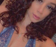 Houston escorts - OUTCALLS ONLY😍 DOING FACETIME CALLS CONTENT FOR SALE ALSO BABES $$$ - 23