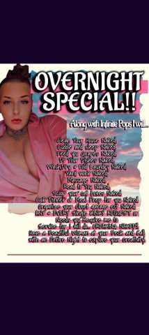 🚌 Cum get freaky in my WinnaBANGo with me!!🚌 - 30 - 1