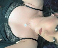 Discreet, Warm, and Unrushed — St. Louis Companion - 27 - Image 3