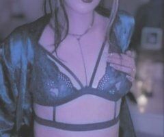 Discreet, Warm, and Unrushed — St. Louis Companion - 27 - Image 5
