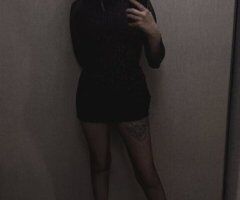 Discreet, Warm, and Unrushed — St. Louis Companion - 27 - Image 7