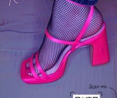Discreet, Warm, and Unrushed — St. Louis Companion - 27 - Image 8