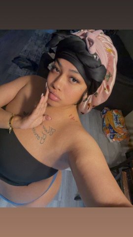 THAT SEXY ASS BBW IS BACC 😩😩💦💦 - 26 - 1