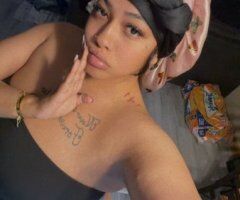 St. Louis escorts - THAT SEXY ASS BBW IS BACC 😩😩💦💦 - 26