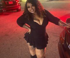 ***OUTCALLS ONLY*** 💕BEST EATER AROUND GUARANTEED 👅 DO NOT WASTE MY TIME! - 28 - Image 8