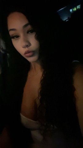 soft, sexy, sensual brazillian mix 😩💦 Incall and Outcalls Available Everywhere!! 😘💕 - 21 - 1