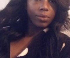 Luxury Dream Girl —the sweetest escape with an ebony princess. - 23 - Image 3