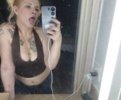 Richmond escorts - 🚨LOKITA - INCALL ONLY 🚨 & FRIEND CICI - 29