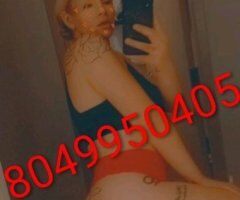 🚨LOKITA - INCALL ONLY 🚨 & FRIEND CICI - 29 - Image 3