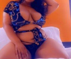✨✨✨✨Busty Blasain Perfect for Any Occasion - 26 - Image 2