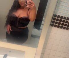 ✨✨✨✨Busty Blasain Perfect for Any Occasion - 26 - Image 4