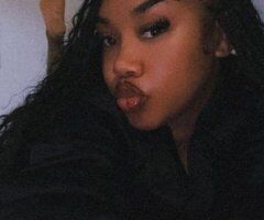 ✨✨✨✨Busty Blasain Perfect for Any Occasion - 26 - Image 5