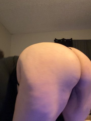outcalls only !!👅😘facetime shows available!😩im available after 7 pm!!420 friendly hr bare special $220 read entire ad bio bae !! bbw with a wet ass pussy lets smoke and have some nasty sex after 😩👅😘 - 22 - 1