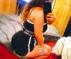 Available Noww!!pretty pattite come see mee!!No Law😘💕 - 25 - Image 3