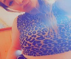 Available Noww!!pretty pattite come see mee!!No Law😘💕 - 25 - Image 4