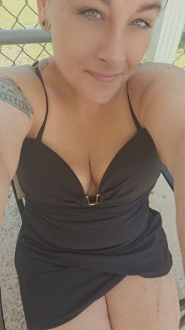 ready to have fun hit my line $80 qv special until 2 ask about the two girl special - 24 - 1