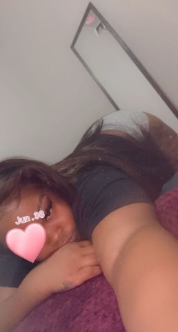 👅💦THE BEST EATER COME FIND OUT BOUT ME ‼MUST BE READY TO VERIFY✅ (FT🤳 snap 📸) - 28 - 1