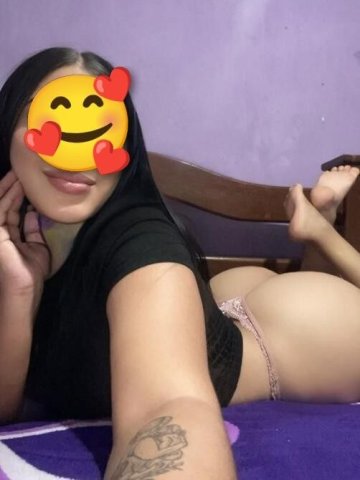 🔥🔥 Anal available 🔥🔥💦 - 29 - 1