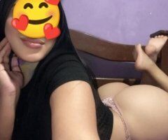 Queens escorts - 🔥🔥 Anal available 🔥🔥💦 - 29