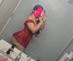 hermosa latina completa, sexi, satisfaccion completa 🫦 - 26 - Image 5