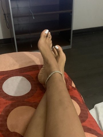CONYERS QV PRETTY YOUNG FUN!! PRIVATE RESIDENCE! BEAUTIFUL BODY 😍 - 18 - 1