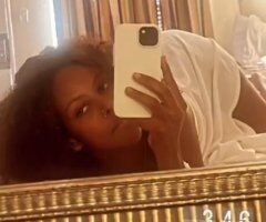Stockton escorts - HALAL PUSSY - 25