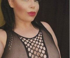 💦BLOWNGO SPECIALS ALL MORNING LONG 🔥Your BBW Russian Deepthroat Slut Fantasy Come To Life🔥 - 30 - Image 1