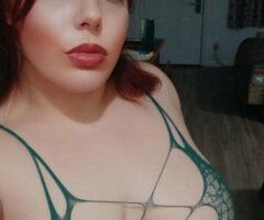 💦BLOWNGO SPECIALS ALL MORNING LONG 🔥Your BBW Russian Deepthroat Slut Fantasy Come To Life🔥 - 30 - Image 2