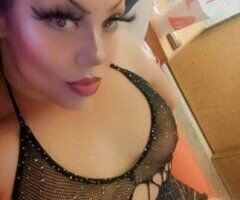💦BLOWNGO SPECIALS ALL MORNING LONG 🔥Your BBW Russian Deepthroat Slut Fantasy Come To Life🔥 - 30 - Image 3