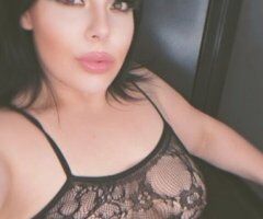 💦BLOWNGO SPECIALS ALL MORNING LONG 🔥Your BBW Russian Deepthroat Slut Fantasy Come To Life🔥 - 30 - Image 6