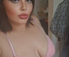 💦BLOWNGO SPECIALS ALL MORNING LONG 🔥Your BBW Russian Deepthroat Slut Fantasy Come To Life🔥 - 30 - Image 9