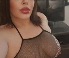 💦BLOWNGO SPECIALS ALL MORNING LONG 🔥Your BBW Russian Deepthroat Slut Fantasy Come To Life🔥 - 30 - Image 10