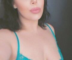 💦BLOWNGO SPECIALS ALL MORNING LONG 🔥Your BBW Russian Deepthroat Slut Fantasy Come To Life🔥 - 30 - Image 11