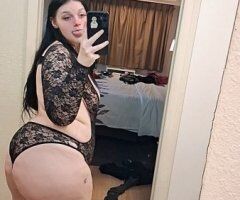 ❤FOREST PARK❤ 🖤🐰Your favorite BBW snowbunny is back🖤🐰 😘only here a limited time, dont miss me😘 💦Come pound me💦 - 18 - Image 4