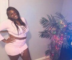 Cincinnati escorts - Miss Sweett Deepthroat 💦🫦FACETIME or DUO VERIFY INCALL✅ SPECIAL$ 🔥👩‍❤️‍💋‍👩 - 23
