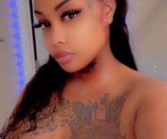 Florence escorts - UPSCALE ✨ PLAYMATE 𝐴𝑉𝐴𝐼𝐿𝐴𝐵𝐿𝐸 Now In And Out Calls 🩷 - 28
