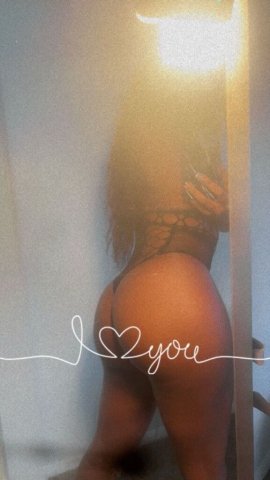 your favroite💦 - 23 - 1