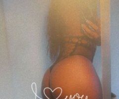 Toledo escorts - your favroite💦 - 23