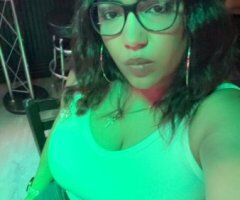 Philadelphia escorts - Sweet, Friendly & Ready to Meet 🌸 - 30