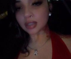 curvy sexy latina 🍒 I'm New Here come see me 🥰 - 25 - Image 4