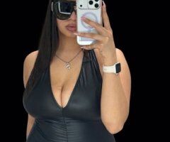 curvy sexy latina 🍒 I'm New Here come see me 🥰 - 25 - Image 6